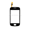 Digitizer Touch Screen for Samsung S6500